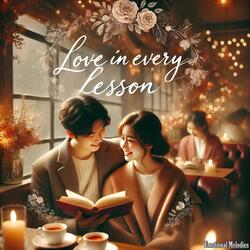 Learning to Love You