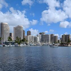 Infatuation Situation