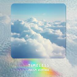 Timeless