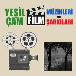 Film Müziği Olamadı