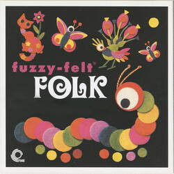 I Start Counting (Demo)