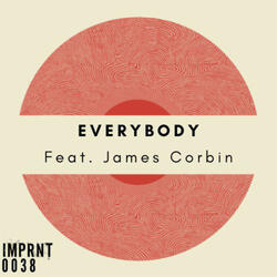 Everybody