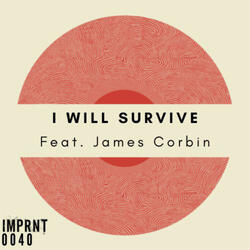 I Will Survive