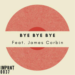 Bye Bye Bye