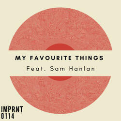 My Favourite Things
