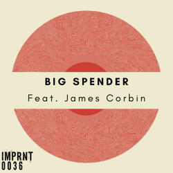 Big Spender