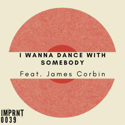 I Wanna Dance with Somebody Who Loves Me
