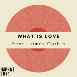 What Is Love