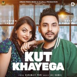 Kut Khayega