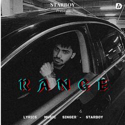 Range