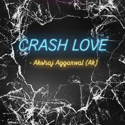 Crash Love