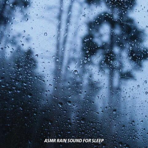 ASMR SLEEP