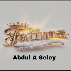 Fatima