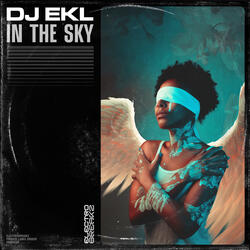 In The Sky