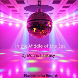 In the Middle of the Sea