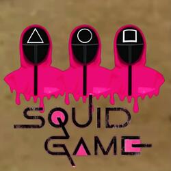 Squid Game