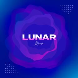 Lunar
