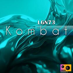 Kombat