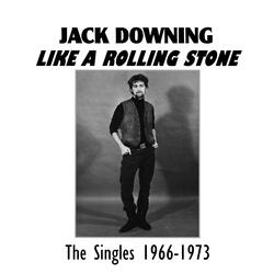 Like a Rolling Stone