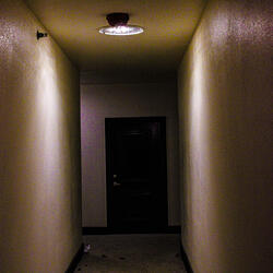 Ghost