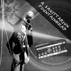 Fountainhead