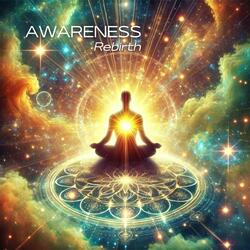 Seven Spheres of Light