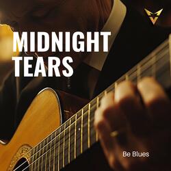 Midnight Tears