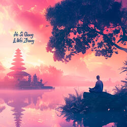 Bamboo Reverie