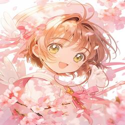 Sakura