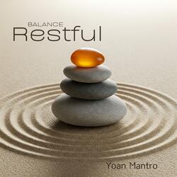 Circles of Calm