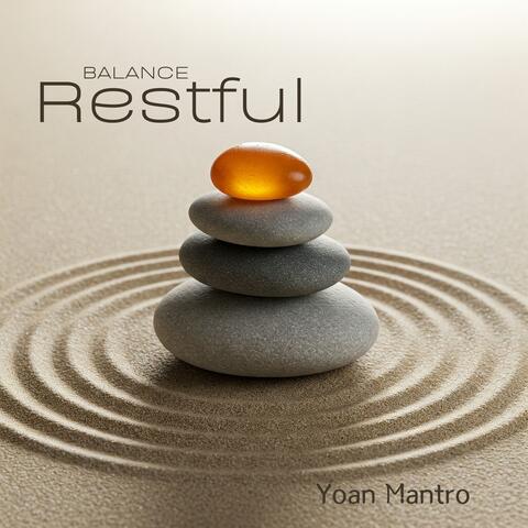 Restful Balance