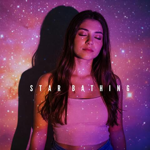 Star Bathing: Mindful Stargazing for Nonconceptual Awareness