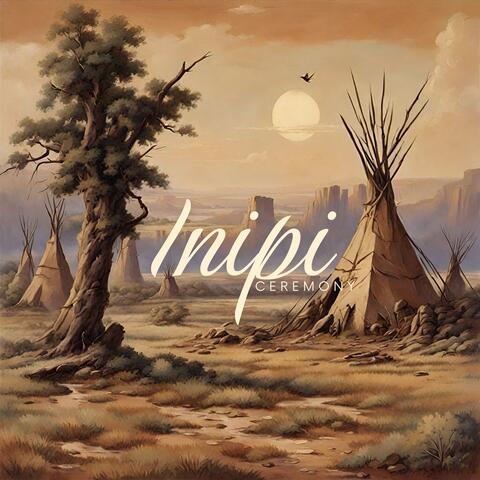 Inipi Ceremony: Native American Mind, Body, and Spirit Cleansing