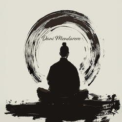 Elevating Consciousness