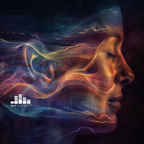 Inner Intuition Waves
