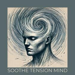 Mindful Cyclone