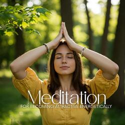 Vibration of Worthiness