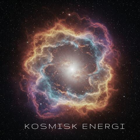 Kosmisk energi: Himlakroppsfrekvenser och måncykelmeditation