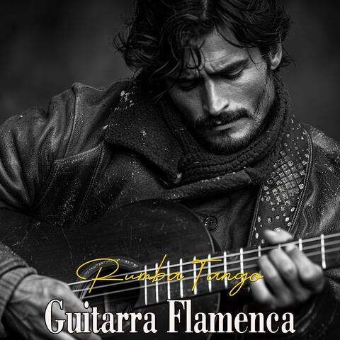 Rumba Tango Guitarra Flamenca