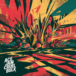 Cruel Bulk
