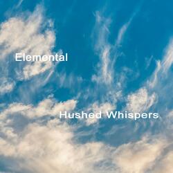 Hushed Whispers