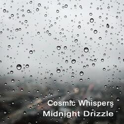 Midnight Drizzle