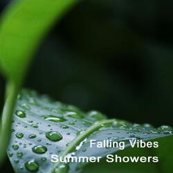 Summer Showers