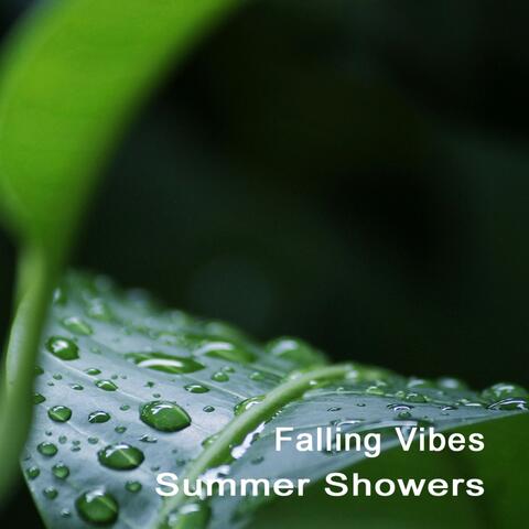 Summer Showers