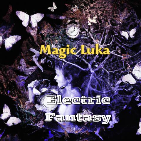 Electric Fantasy