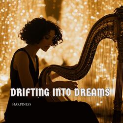Drifting into Dreams