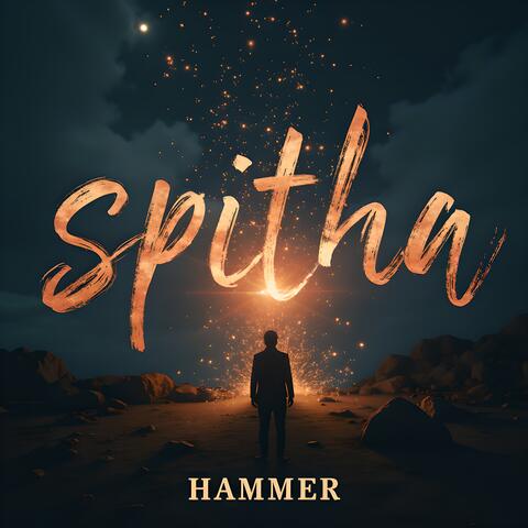 Spitha