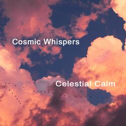 Celestial Calm
