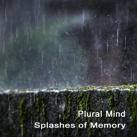 Splashes of Memory