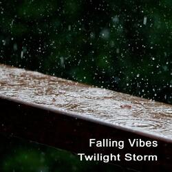 Twilight Storm